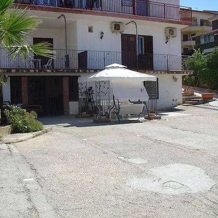 Baglio Degli Angeli 3* Agrigento