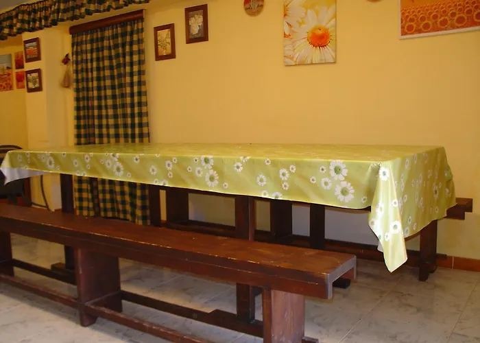 Bed & Breakfast Baglio Degli Angeli Agrigento