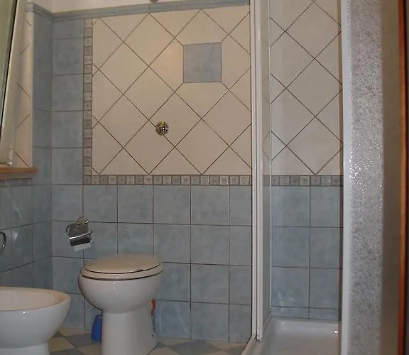 Baglio Degli Angeli Bed & Breakfast Agrigento